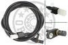 OPT_06-S831_WM_01.JPG
