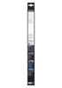 Bosch Wiper Blade 3397002014