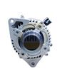 NAPA Alternator NAL2165