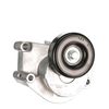 GATES Riemenspanner, Keilrippenriemen T38488 f&uuml;r 166200W100