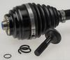 GKND12378B.JPG