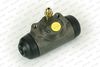 Ferodo Wheel Brake Cylinder FHW4241