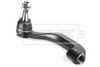BORG & BECK Tie Rod End BTR6026