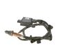 Sodrēju daļiņu devējs BOSCH 0281006707