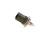 Fuel Pressure Sensor 0261545117