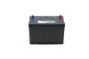 Bosch Starter Battery 0 092 S67 111
