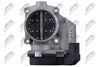 ETB-BM-016_3-WM.JPG