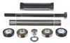 Borg & Beck suspension arm kit - BSK6101