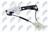 eps-vw-067_1-wm.JPG