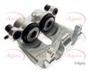 APEC Brake Caliper RCA1430