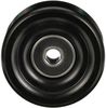 Gates V-ribbed Belt Tensioner Pulley T39241