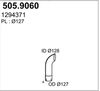 505.9060_1.JPG