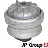 Подвеска, двигатель JP GROUP 1317900600