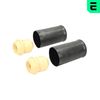 OPTIMAL Dust Cover Kit, shock absorber AK-735031