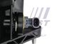 FT58047_4_1.JPG