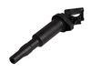 Champion Ignition Coil BAEA324