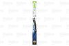 Valeo 574619 Wiper Blade