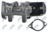 EGR-CT-005_6-WM.JPG
