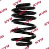 KYB-RA5139-400-01.JPG