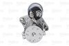 STARTER_438168_02.JPG