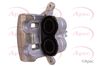 APEC Brake Caliper LCA719