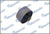 DCC010064(1).JPG