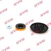 Kayaba suspension strut mount repair kit SM1063