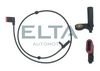 Elta Automotive Sensor, wheel speed EA0994