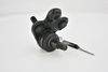 Шарнири