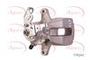 APEC Brake Caliper LCA236
