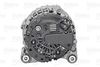 ALTERNATOR_440590_02.JPG