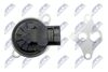EGR-PE-000_5-WM.JPG