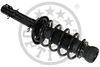 OPT_A-3210-KIT16_WM_03.JPG
