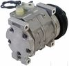 MAHLE Klimakompressor - 8FK 351 114-201