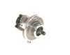 čerpadlo řízení hydraulické VOLVO - repas KS01000455
