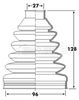 BCB6255_292468.JPG