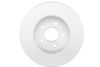 Bosch Brake Disc 0 986 478 899