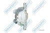 APEC Brake Caliper BCA2488E