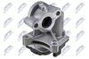 EGR-RE-027_1-WM.JPG