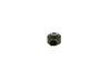 Bosch Knock Sensor 0261231303