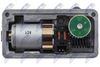 ECD-AU-019_5-WM.JPG