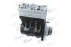 kompresor MB 1100255001