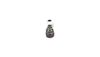 SKF Tie Rod End VKDCV 06125
