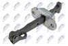 EZC-HD-030_2-WM.JPG