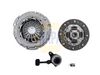 NAPA Clutch Kit NCL1347