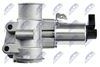 EGR-ME-012_5-WM.JPG