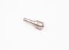 Bosch Einspritzd&uuml;se - DLLA158P691 - 0433171506