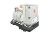 компресор, климатизация