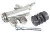 BORG & BECK Slave Cylinder, clutch BES106