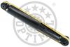 OPT_A-1257G_WM_01.JPG